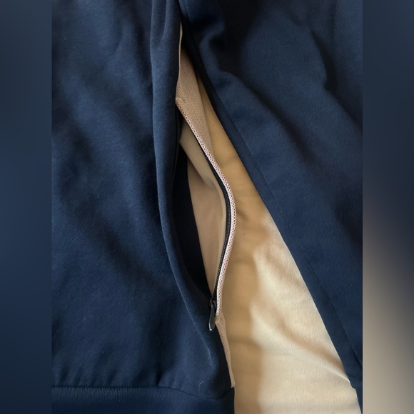 Vintage Adidas Firebird Jacket - Picture 9 of 9